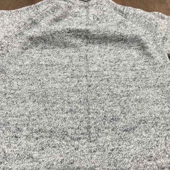 11 Piece Baby Boy Bundle - One Piece, Bodysuits (3-6months, 3months) - Picture 8 of 16